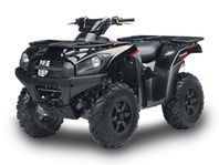 Kawasaki Brute Force 750i EPS KVF750