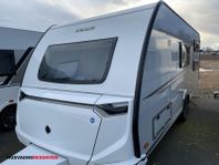 Knaus Südwind 60 Years 580 QS