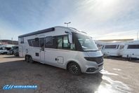 Adria Super Sonic 890 LL - MB