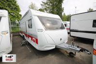 Kabe Royal 780 DGLE KS