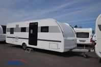 Adria Alpina 663 PT