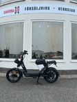 Viarelli ELMOPED KLASS 1 VIARELLI CITY1000