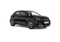 Kia Stonic 1.0 T-GDi 100hk 48V DCT GT Line