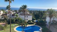 Lägenhet i Marbella, Malaga, Costa del Sol