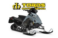 Polaris SKS 650 146"