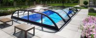 Pooltime pooltak i BOX Dallas 4×8