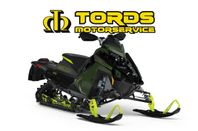 Polaris Switchback Assault 650 146"