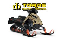 Polaris Switchback Assault 850 146"