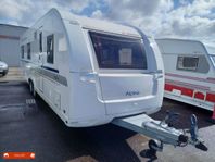 Adria Alpina 763 UK