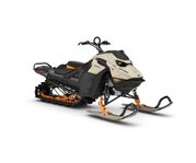 Ski-Doo Summit Adrenaline Edge 850 146"