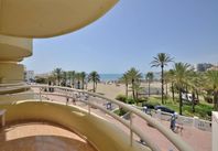 Benalmádena Costa