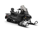 Ski-Doo EXPEDITION LE 900 ACE