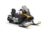 Ski-Doo GRAND TOURING SPORT  600 ACE