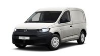 Volkswagen Caddy Cargo Proline TDI 75hk