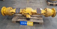 Volvo L60F PLANETARY AXLE