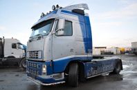 Volvo FH12 460 4X2