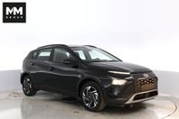 Hyundai Bayon 1.0 T-GDI Essential Black Week