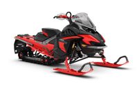 Lynx Xterrain RE 850 E-TEC 146" - Köp Online - Frakt!