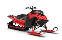 Lynx Shredder DS 850 E-TEC 3900 - Köp Online - Kampanj