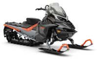 Lynx 49 Ranger PRO 600R E-TEC 3900 -  Köp online