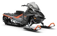 Lynx 49 Ranger PRO 850 E-TEC 3900 -  Köp online