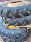 Michelin Radodlingshjul michelin 9,5x36