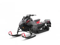 Arctic Cat Catalyst 600 Riot  146