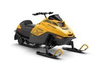 Ski-Doo MXZ 120 - Köp Online - Frakt!