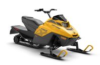 Ski-Doo MXZ 200 - Köp Online - Frakt!