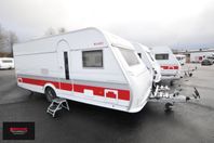 Kabe ROYAL 560 XL KS *AC *Renköp