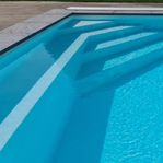 Pooltime Exklusiv 12mm PP Pool 3 x 6 x 1,5 m