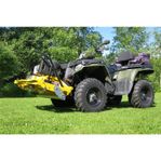 Övriga Rammy  120 ATV PRO  Brush Cutter