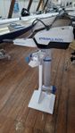 E-Propulsion spirit 1,0 plus