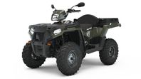 Polaris Sportsman X2 570