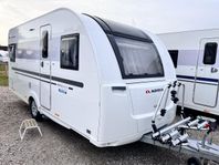 ADRIA ADORA 472 UP. Alde/Ac/Mover/Markis/mm. 2020