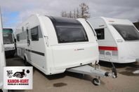 Adria Alpina 583 LP