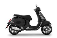 Vespa GTS Super 300 JUST NU 5.000:- TILLBEHÖRSKAMPANJ!