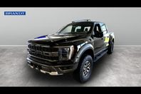 Ford F-150 Raptor