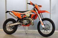 KTM 300 EXC - Bike Heaven