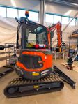 Doosan DX 27 Z