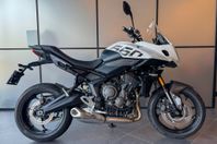 Triumph Tiger 660 Sport