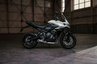 Triumph Tiger 660 Sport *10.000KR RABATT!*