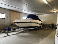 Rinker 232 captiva -2003