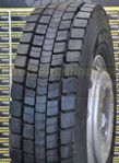 Goodride D1 295/80R22.5 M+S driv däck