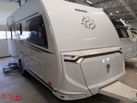 Knaus Südwind 60 Years 500 EU