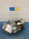 Volvo EC300DL STARTMOTOR
