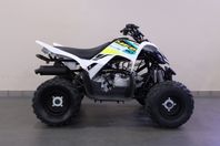 Yamaha YFM90 R 0% ränta