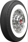 4st American Classic 235/75R15 Collector Ra Classic 3", 76mm