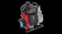 HONDA WX 15 VATTENPUMP