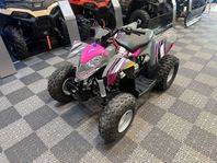 Polaris OUTLAW 110 Efi